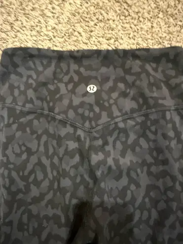 Lululemon  Align Jogger 28" - Image 7
