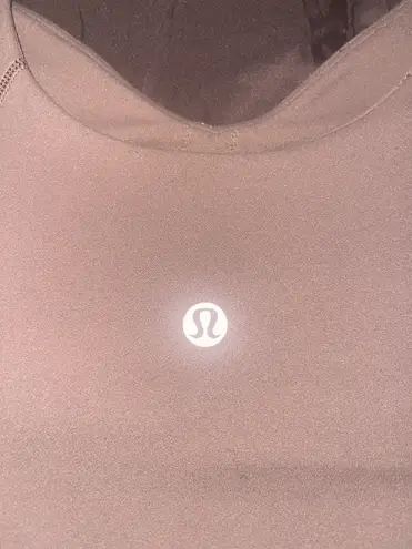 Lululemon Align Tank