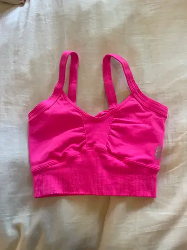 Free People Movement Free People Sport Bra