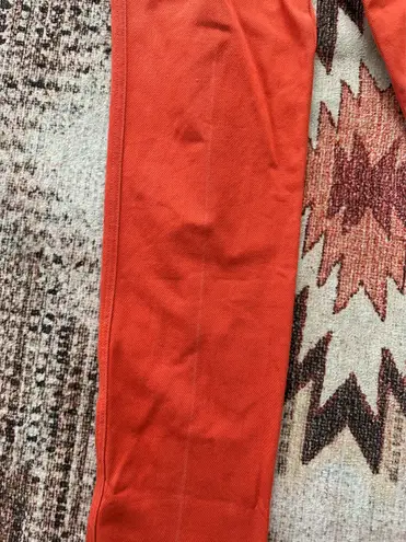 Rocky Mountain Vintage Jeans