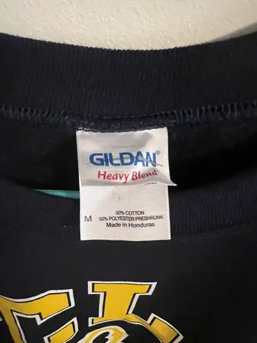 Gildan UCLA Crewneck