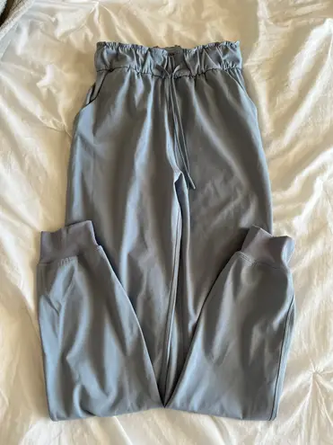 Lululemon Joggers