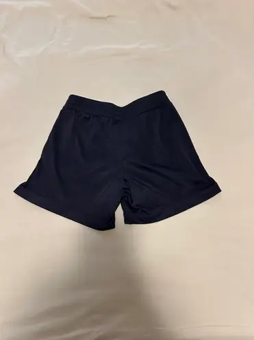 Athletic Works shorts