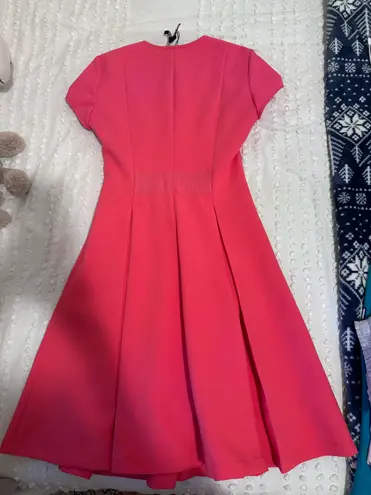 Emporio Armani dress