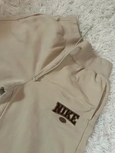 Nike Vintage Sweatpants