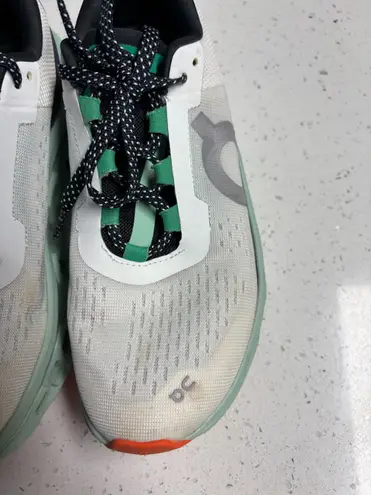 on cloud  Cloudmonster - Image 5