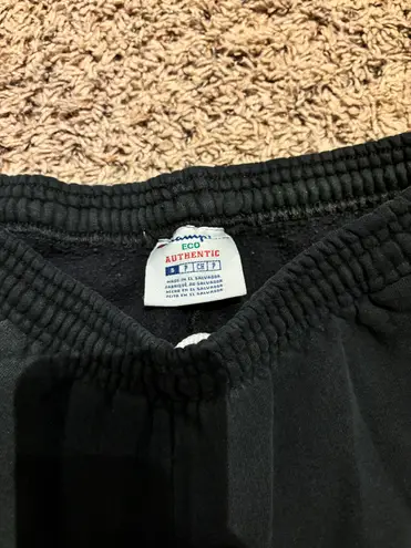 Champion Vintage  Sweatpants