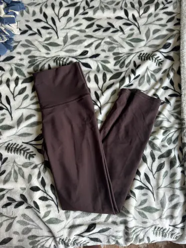 Old Navy Active Old Navy Power soft Extra High Rise Leggings 