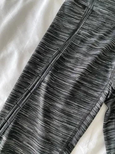 C9 Champion Dark Grey Cropped Active Leggings