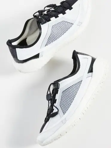 💕ADIDAS by STELLA MCCARTNEY💕 PulseBoost HD Shoes Size 10