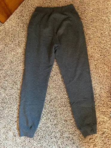 Champion Sweatpants