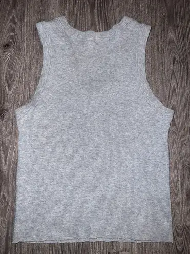 Brandy Melville Women’s Tank Top OS ⚡️⚡️