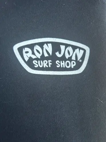 Ron Jon  Joggers 
