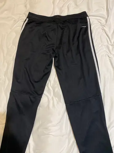 Adidas Sweatpants