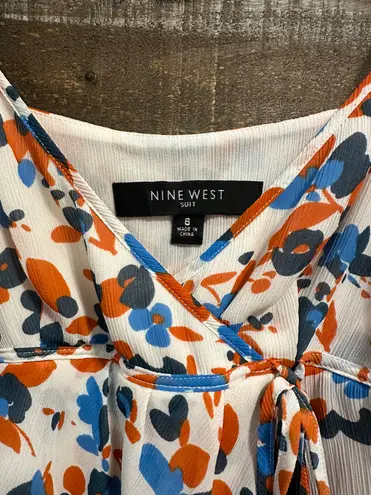 Nine West Top