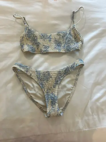 Triangl Bikini