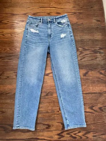 American Eagle Outfitters Aejeans