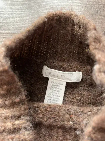 Tilly's Tilly’s Top thumbnail 3