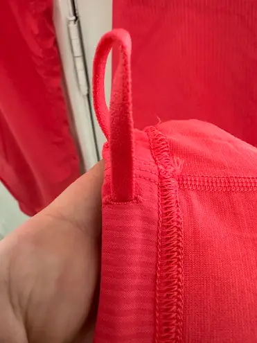 Lululemon Dance Studio III Pants Lined Size 14