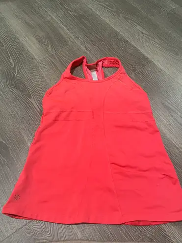 Athleta Tank