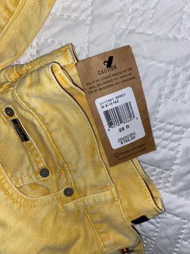 Ralph Lauren Polo Jeans