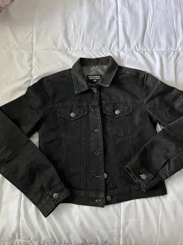 Ralph Lauren Jacket