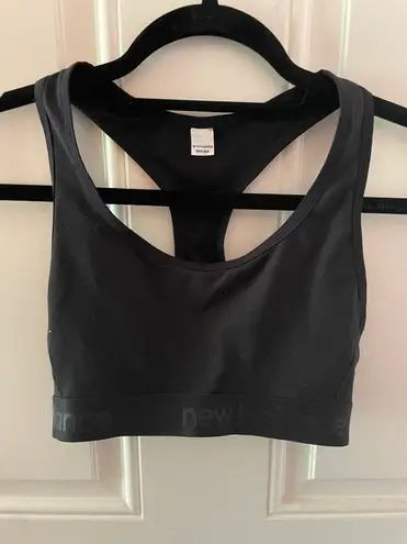 New Balance Sport Bra