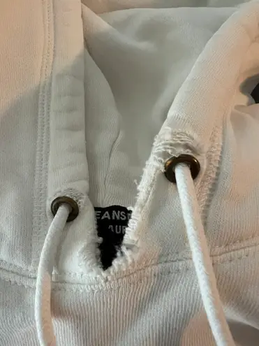 Ralph Lauren Polo Jeans Sweatshirt