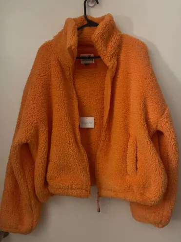 American Eagle NWT  Jacket