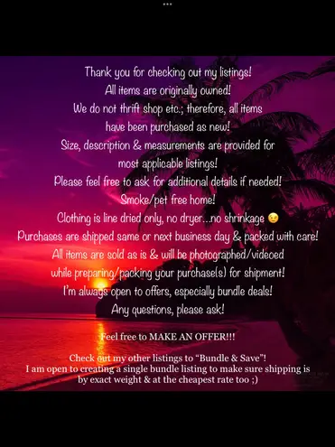 Handmade Infinity Knit Scarf Creamy White with Gold NEW