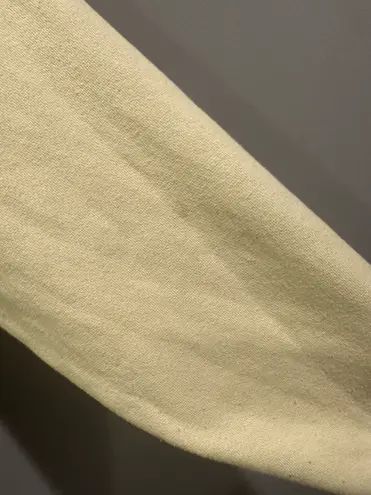 Comfort Colors Pacific & Co Panama City Beach Sweatshirt