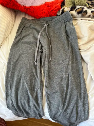 American Eagle Joggers