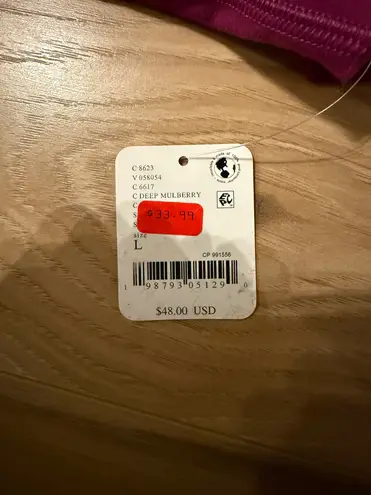 Free People Movement Women's Never Better Bike Shorts