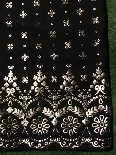 Glyder HIGH POWER II BIKE SHORTS (NWT!)