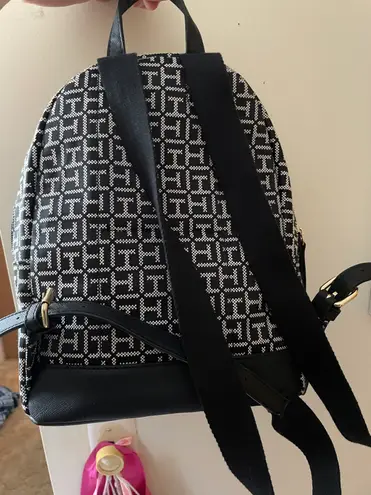 Tommy Hilfiger Backpack