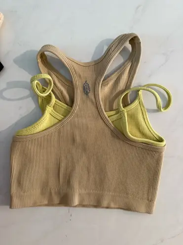 Free People  Top Tank Top