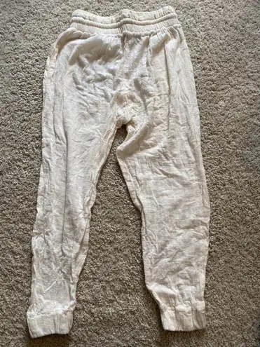 Urban Outfitters Pants