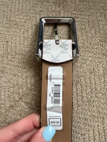 Michael Kors  Belt 