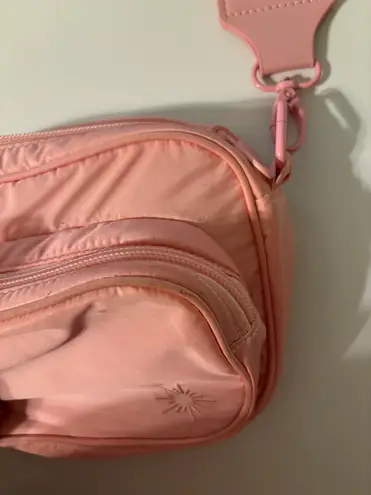 Aerie Belt Bag