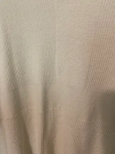 Lane Bryant White Shirt
