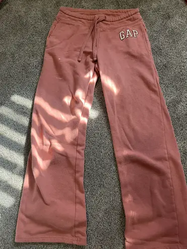 Gap Sweatpants