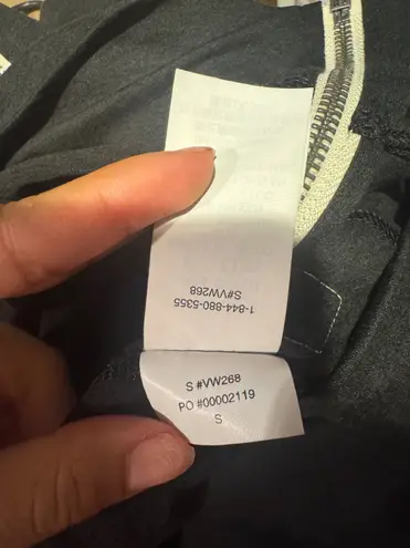 Vuori Halo Performance Hoodie 2.0