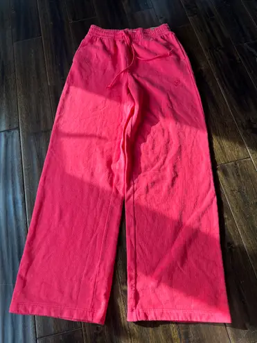 Victoria's Secret VS Pink Heritage Pant 