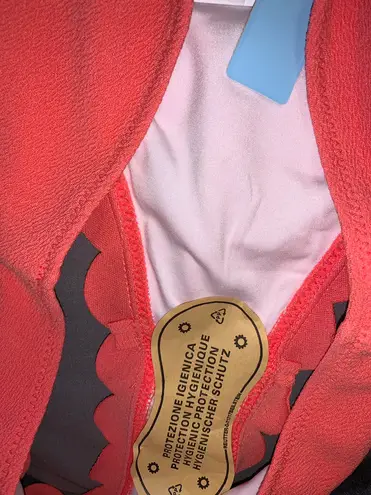 Cupshe Swimsuit Bottoms