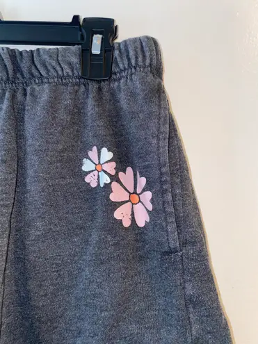 Target lounge shorts