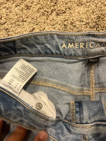 American Eagle Outfitters Jeans