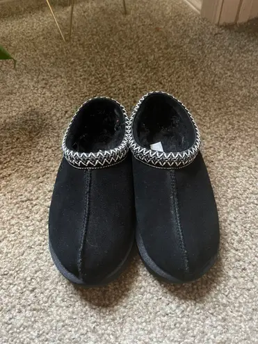 UGG Tasman  Slippers