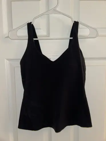 Lululemon Align Tank