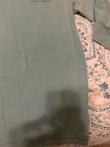 Ron Jon  Long Sleeve - Image 4