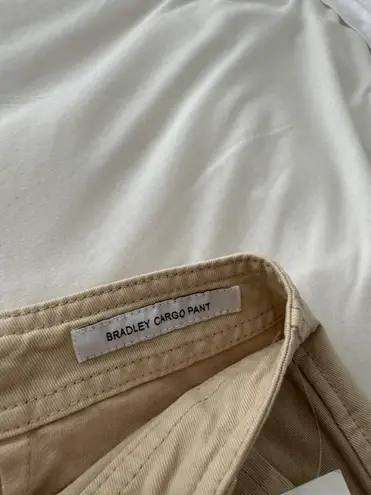 Velvet Heart Denim Bradley Cargo Pants